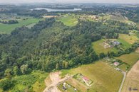 Vojtěch Vajda_profifoto-23