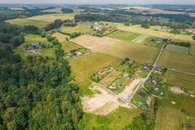 Vojtěch Vajda_profifoto-21
