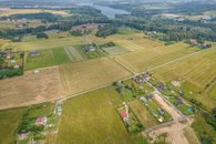 Vojtěch Vajda_profifoto-24