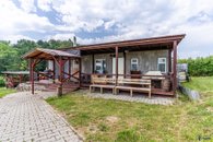Vojtěch Vajda_profifoto-11