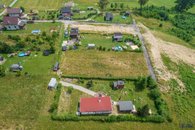 Vojtěch Vajda_profifoto-27