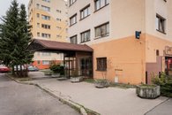 DSC08385