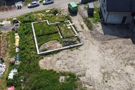DJI_0819