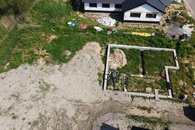 DJI_0827
