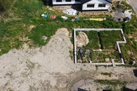 DJI_0826