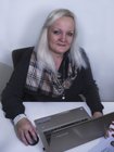 Pavlína Bělohlávková