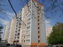 Prodej prostorného bytu 3+1, 76m² - Pardubice - Polabiny, Ev.č.: 00291
