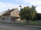 Prodej rodinného domu k rekonstrukci - Slatiňany, Ev.č.: 00303