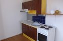 DSC00213