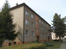 Prodej rekonstruovaného bytu 3+kk s balkónem,  72m² - Slatiňany, Ev.č.: 00411
