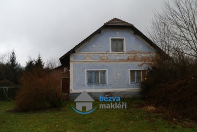 P1150580