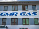 Prodej výrobní haly 1260 m² včetně 100% podílu firmy GMR GAS s. r. o. - Skuteč, Ev.č.: 00413