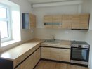 Pronájem, Byty 3+1,  89,76 m² - Chrudim IV, Ev.č.: 00434