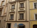 Pronájem, Byty 1+kk, 38m² - Pardubice-Staré Město, Ev.č.: 00435