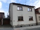 Prodej rodinného domu s garáží,  250m² - Hlinsko, Ev.č.: 00439