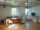 Pronájem, Byty 2+kk,  64, 43 m² - Luže - Radim, Ev.č.: 00443