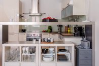Kitchen3