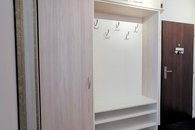 IMG_20211025_114727