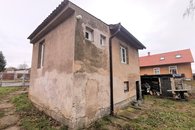 IMG_20211220_132504