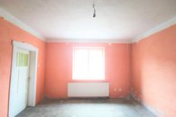 IMG_20211220_131324