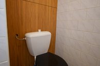 IMG_0045