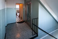 IMG_0049