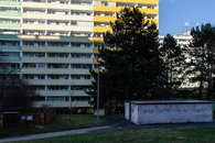 IMG_0060