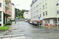 PEG_5674