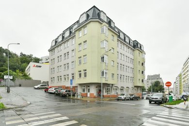 PEG_5673