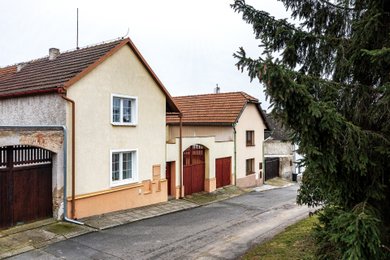 Soubor 1