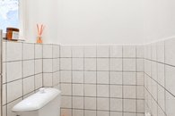 PEG_8232