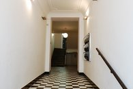 DSCN3779