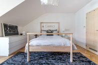 Bedroom2