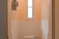 PEG_5939