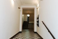DSCN3779