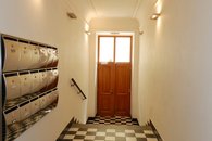 DSCN3782