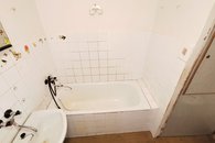 IMG_20210226_125222