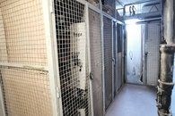 IMG_20210226_123744