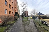 IMG_20210226_123415
