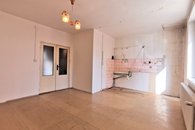 IMG_20210226_124630