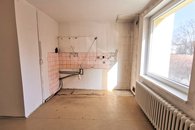 IMG_20210226_124341