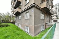 PEG_4386