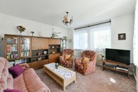 PEG_2657