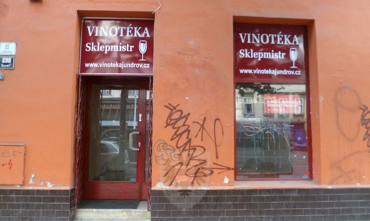 Lid 15-102-venk Lid 15-102-venk