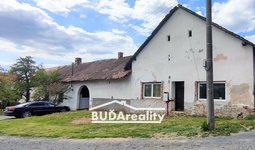 Prodej, Ubytování, 720  m² - víceúčelové využívání