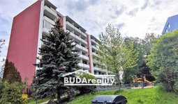 Pronájem, Byty 2+1, 60 m² - vybavený, centrum