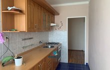 26D26657-FEE4-4147-BCEC-BE36F361BD95 (2)