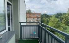 79657098-9E82-4BA0-954B-E122806C4204 (2)