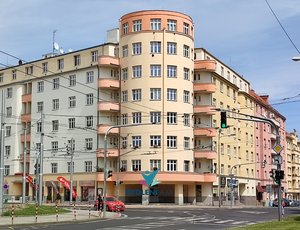 Prodej bytu 2+kk+b, 50 m² ,Teplice-Alejni.