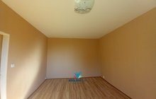 A46963A9-4BD6-46EE-93AC-65FBD0EEAF9B